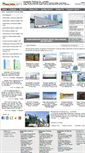 Mobile Screenshot of chinaautogate.com